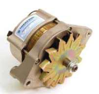 reman alternator